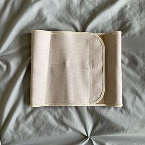 Belly Bandit Original Postpartum Belly Wrap
